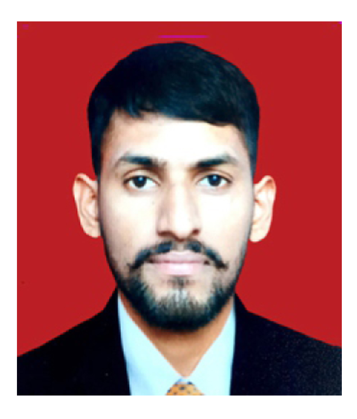 team image