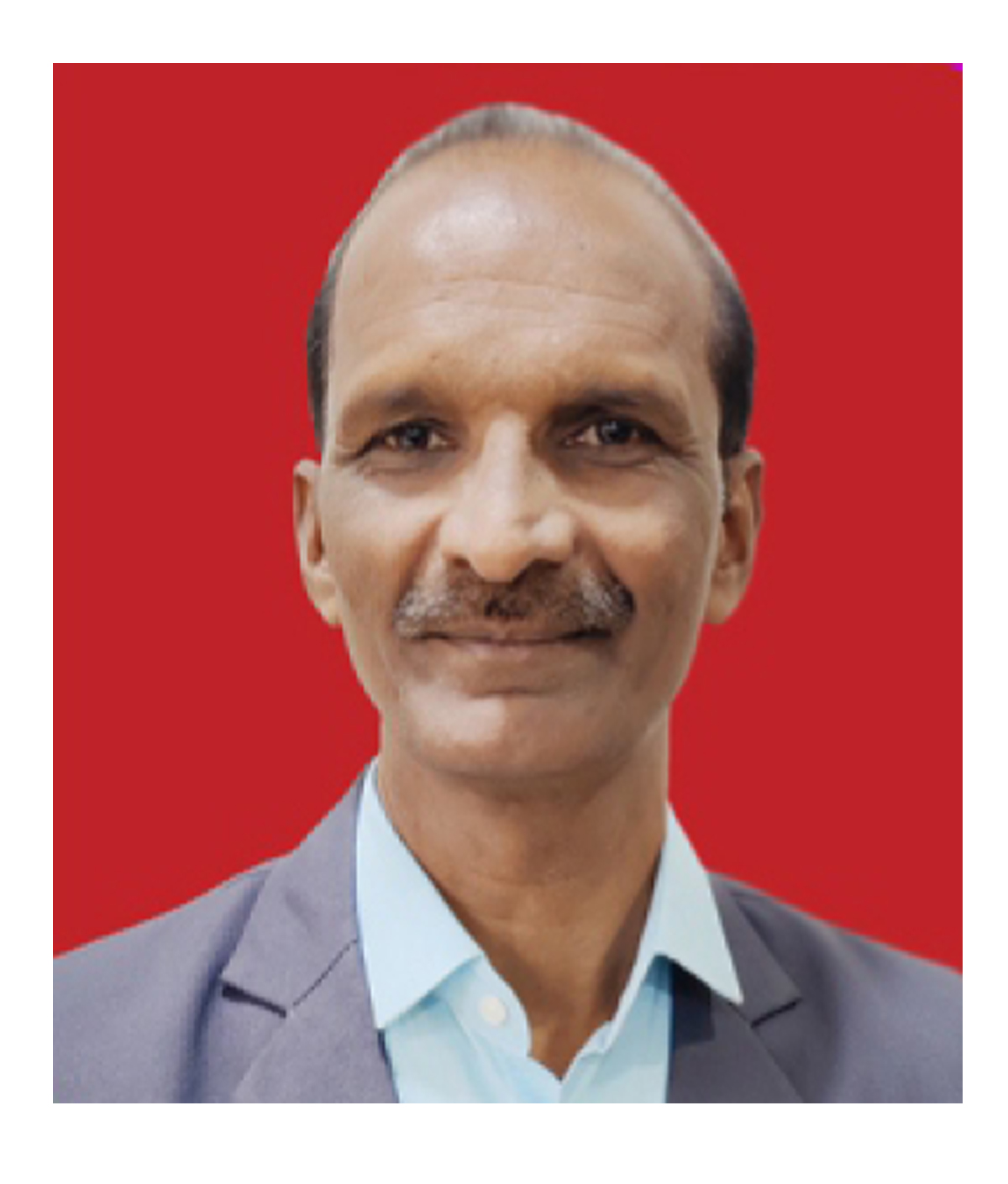 team image