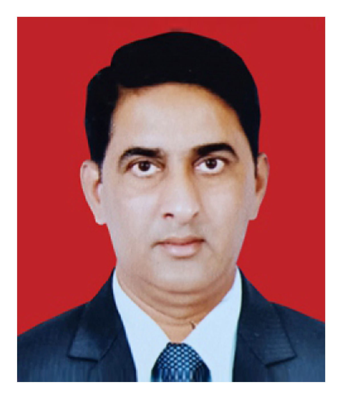 team image