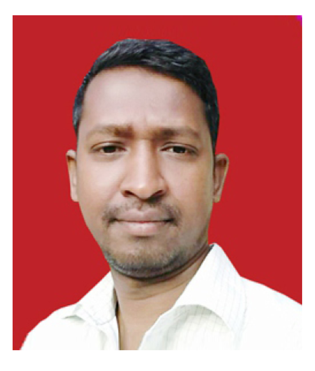 team image