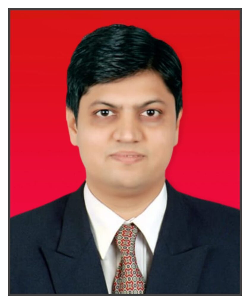 team image