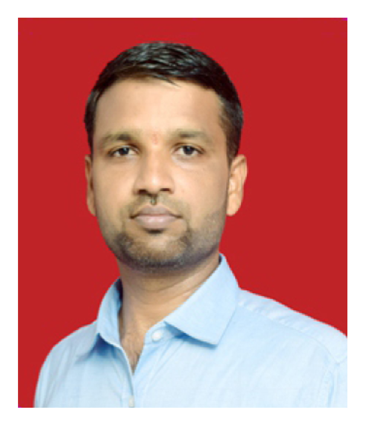 team image