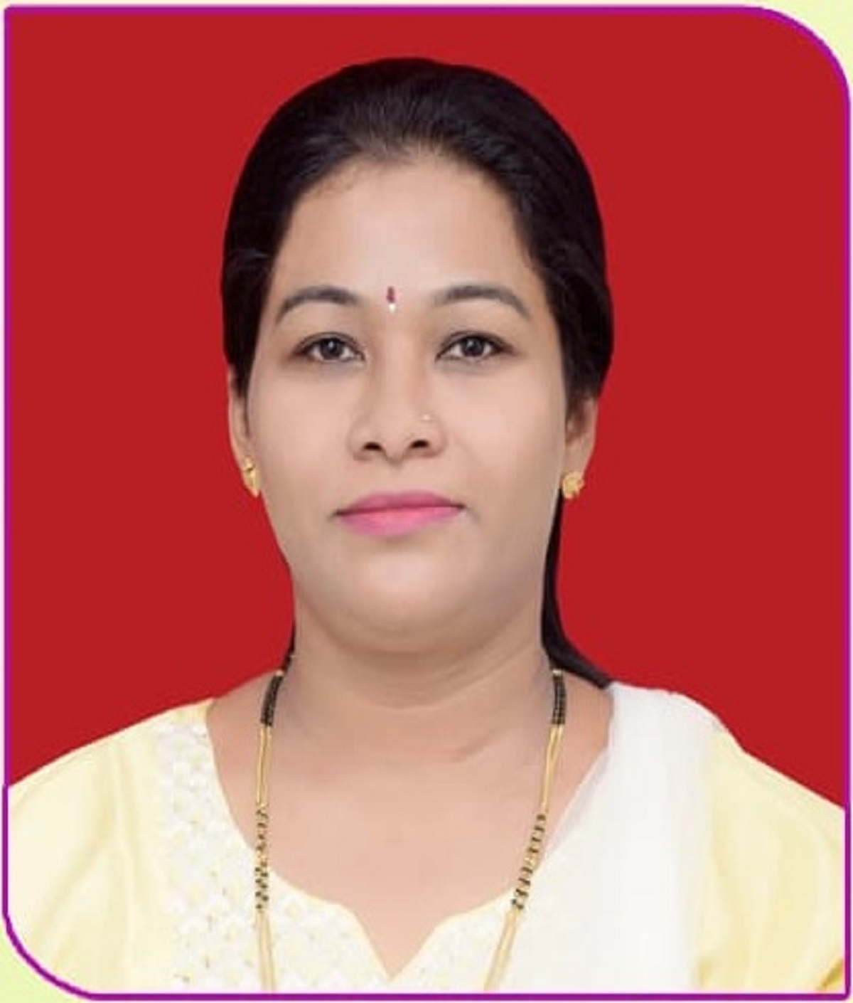 team image
