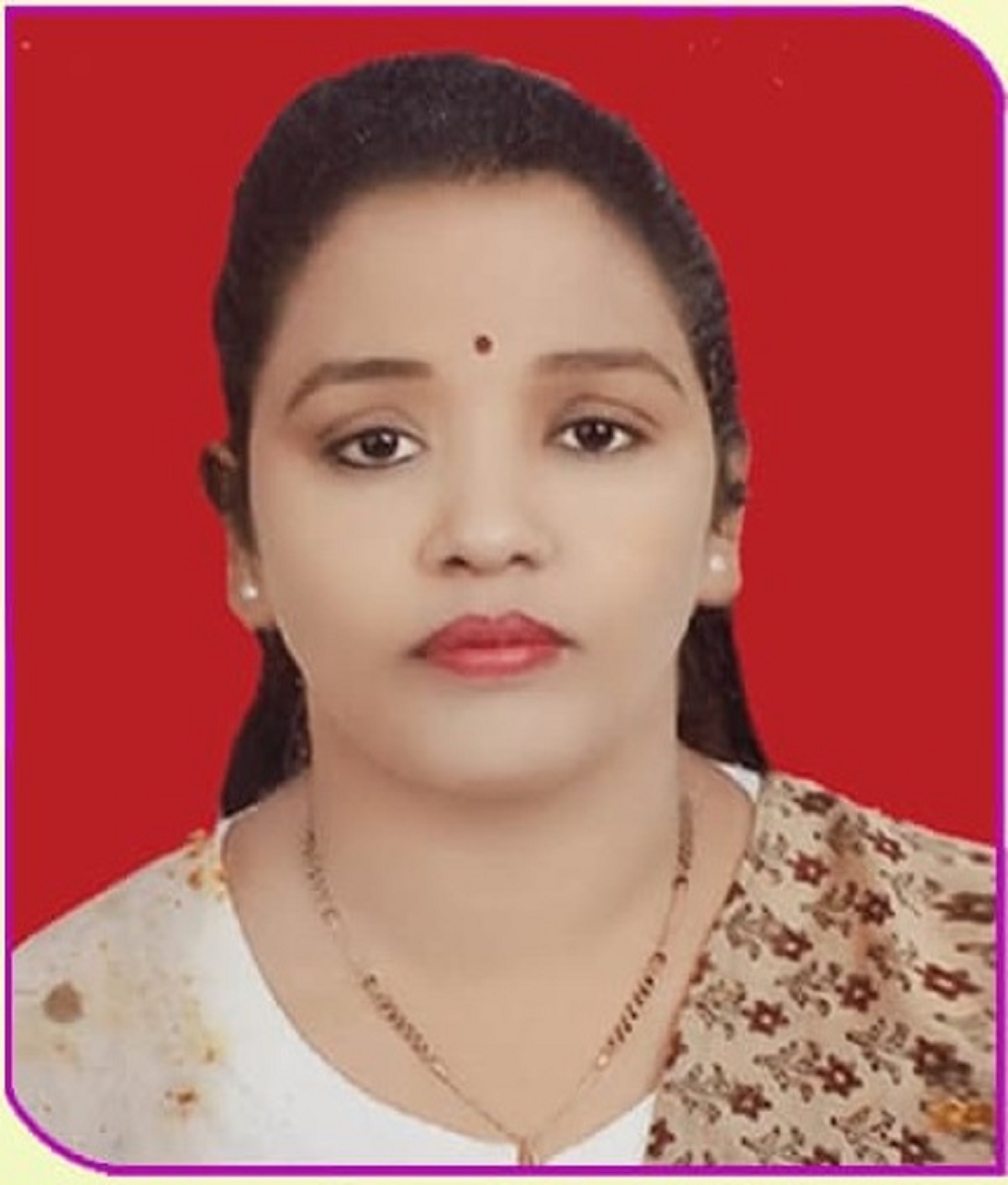team image