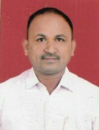 team image