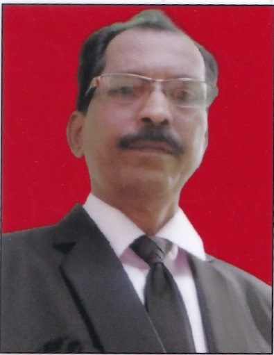 team image