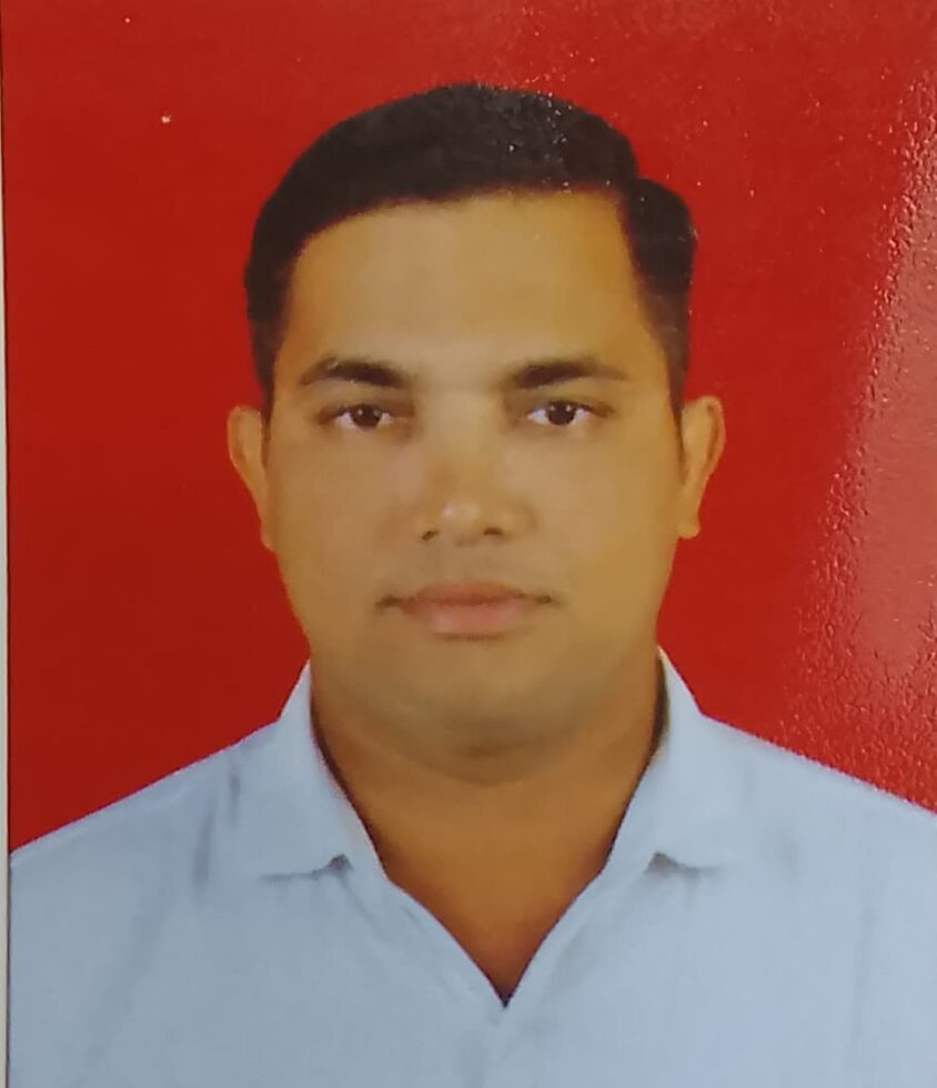 team image
